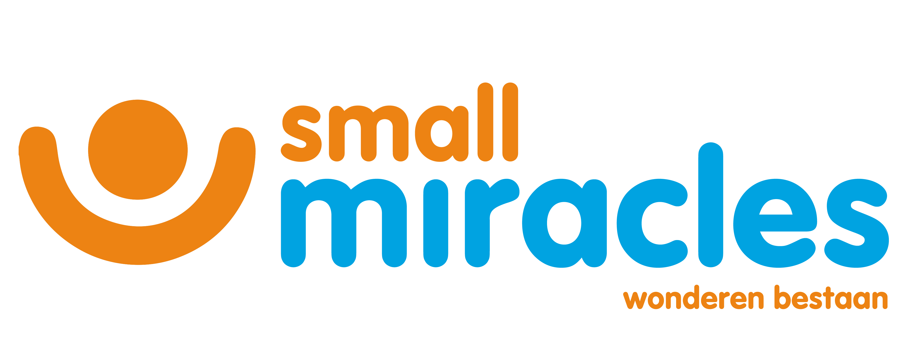 Small Miracles